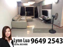 Blk 518C The Premiere @ Tampines (Tampines), HDB 5 Rooms #126601802